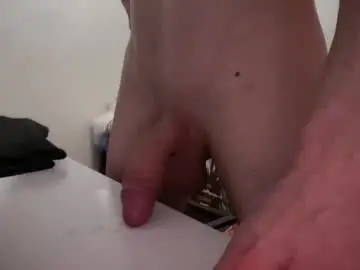 Chaturbate Live Porn of velian_hard