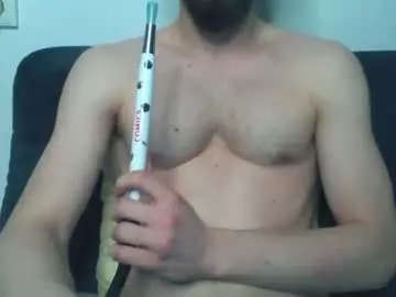 Chaturbate Best live sex cam show of velian_hard