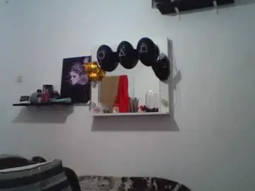 Chaturbate Adult Webcams of velian_hard