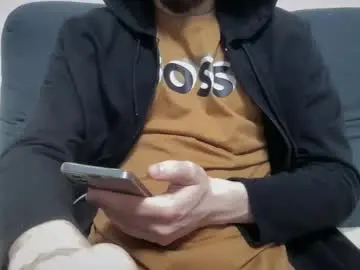 Chaturbate Adult Webcam of velian_hard