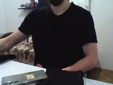 Chaturbate Adult Video Chat of velian_hard