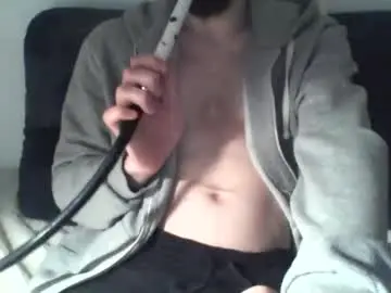 Chaturbate Adult Video Chat of velian_hard