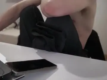 Chaturbate Adult Webcams of velian_hard