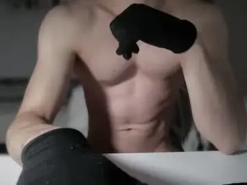 Chaturbate Sex Cam of velian_hard