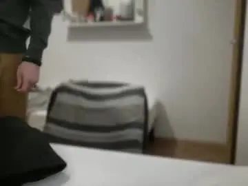 Chaturbate Adult Webcams of velian_hard