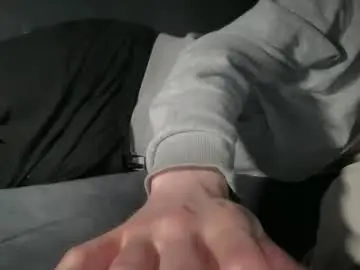 Chaturbate Free Live Porn of velian_hard