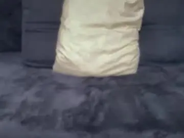 Chaturbate Adult Webcam of velian_hard