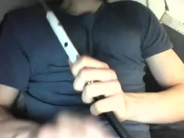 Chaturbate Sex Cam of velian_hard