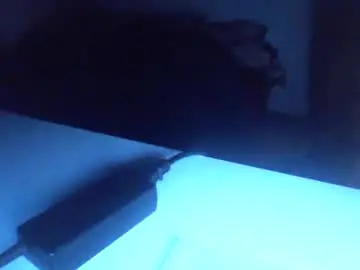 Chaturbate Free Porn Cam of velian_hard