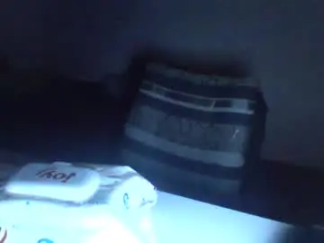 Chaturbate Nude Webcam of velian_hard