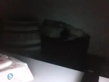 Chaturbate Live Sex of velian_hard