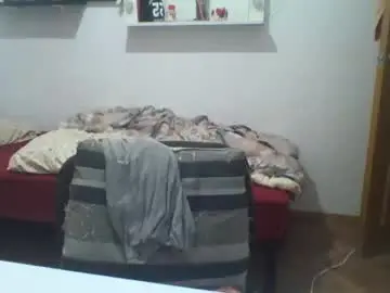 Chaturbate Live Sex of velian_hard