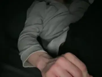 Chaturbate Nude Webcam of velian_hard