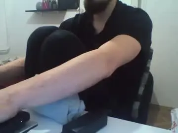 Chaturbate Adult Webcam of velian_hard