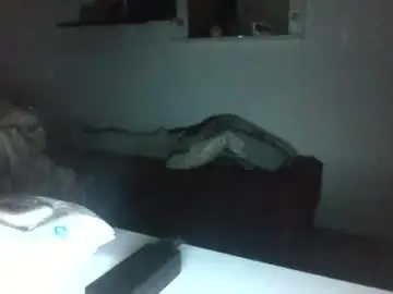 Chaturbate Private Sex Chat of velian_hard