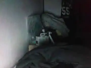 Chaturbate Watch Live Sex Cams of velian_hard