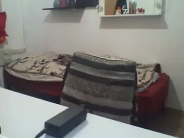 Chaturbate Free Porn Cam of velian_hard