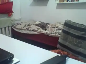 Chaturbate Live Sex of velian_hard