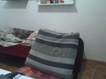 Chaturbate Adult Webcams of velian_hard