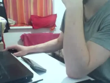 Chaturbate Best Webcam of velian_hard