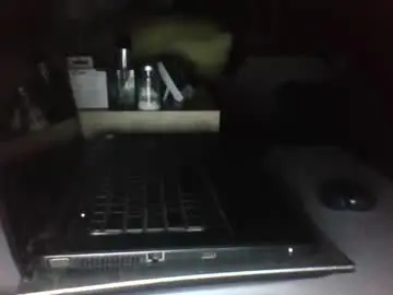 Chaturbate Adult Webcam of velian_hard