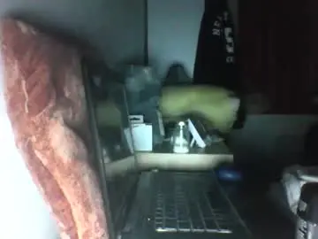 Chaturbate Watch Live Sex Cams of velian_hard