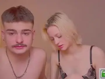 Chaturbate Adult Video Chat of your_molly_mark