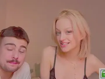 Chaturbate Nude Webcam of your_molly_mark