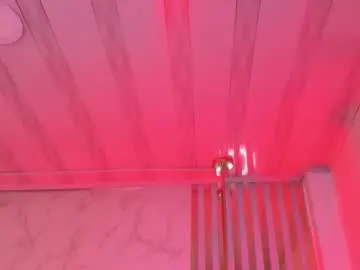 allissoon_ from chaturbate