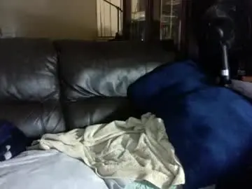 Chaturbate Live Sex of anal_king666