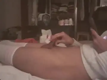 Chaturbate Best Webcam of angelboyx2