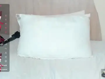 Chaturbate Nude Webcam of anita23_