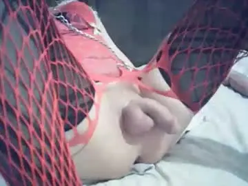 Chaturbate Adult Webcams of arabtrans2025