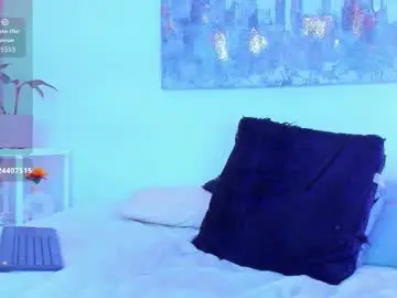 Chaturbate Private Sex Chat of arminjones1