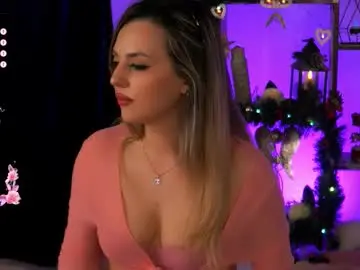 Chaturbate Best live sex cam show of bailey_evans
