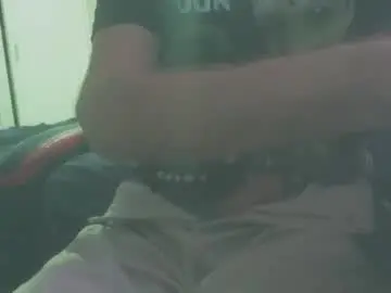 Chaturbate Best live sex cam show of baronminuit69