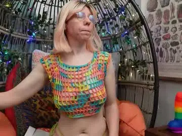 Chaturbate Private Sex Chat of bendingofwillow