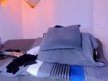 Chaturbate Free Porn Cam of chris_milleer