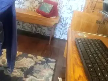 Chaturbate Adult Webcam of coach_d