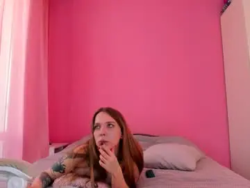 Chaturbate Adult Video Chat of couple_tatts