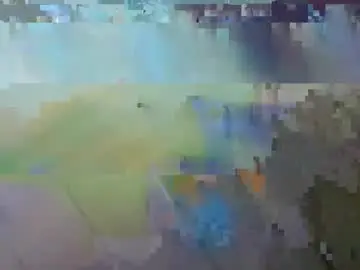 Chaturbate Best Webcam of cummachine2022