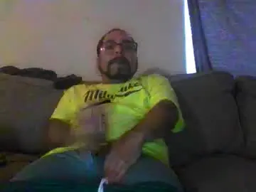 Chaturbate Live Sex of cummachine2022