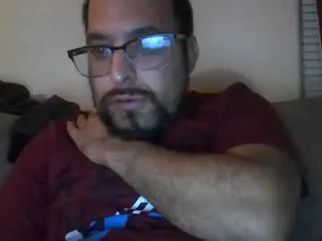 Chaturbate Private Sex Chat of cummachine2022