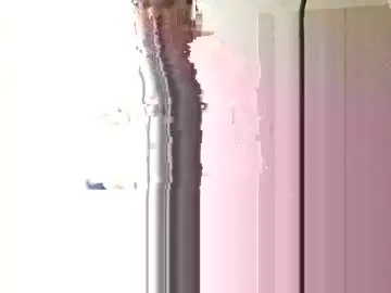 Chaturbate Best live sex cam show of cummachine2022