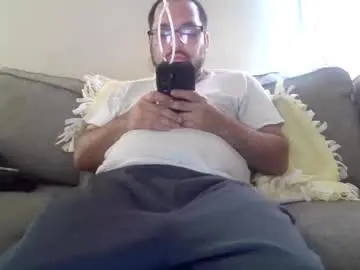 Chaturbate Free Live Porn of cummachine2022