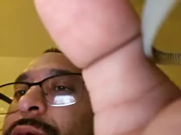 Chaturbate Watch Live Sex Cams of cummachine2022