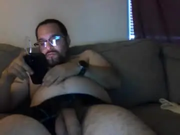 Chaturbate Best Webcam of cummachine2022