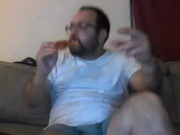 Chaturbate Adult Video Chat of cummachine2022