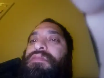 Chaturbate Sex Cam of cummachine2022