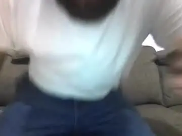 Chaturbate Private Sex Chat of cummachine2022